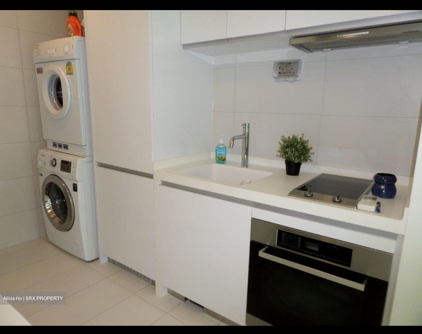 Suites At Orchard (D9), Apartment #559228411